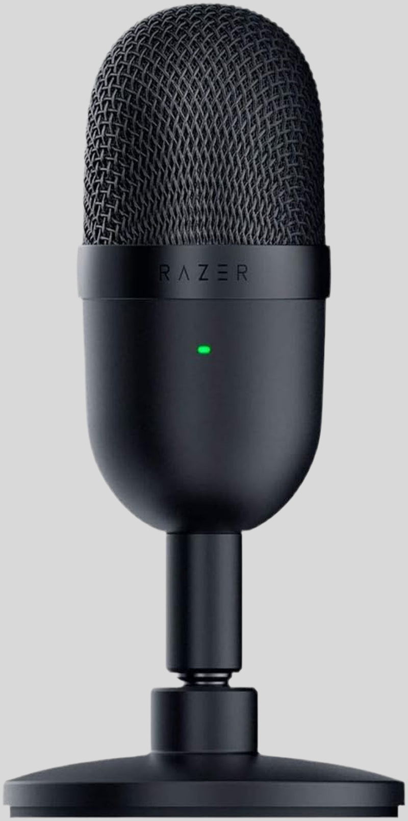 Seiren Mini Microphone For Streaming